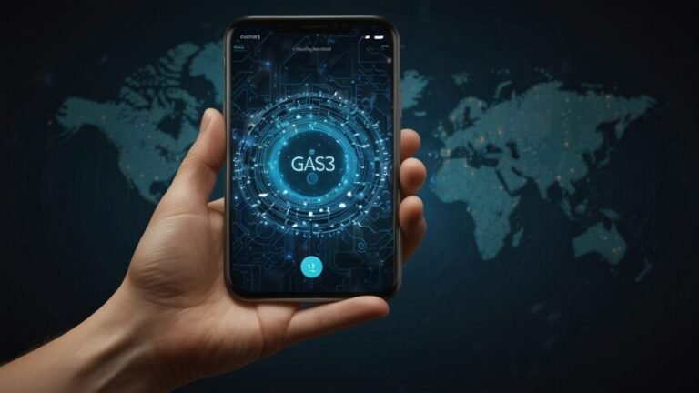 Unveiling the Mysteries of Gaolozut253