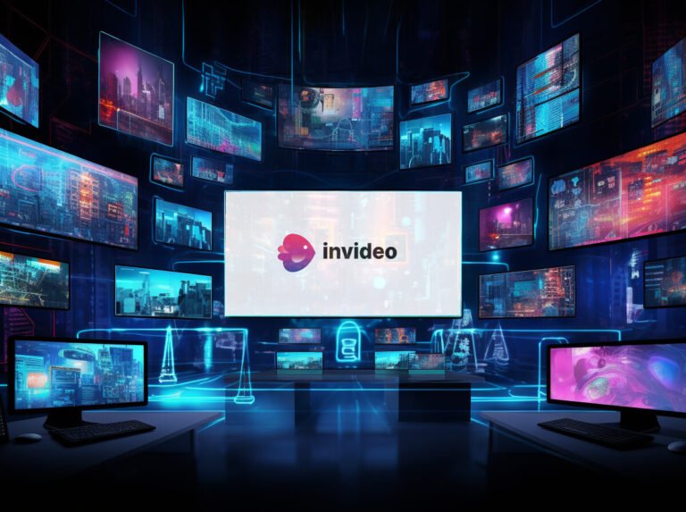 10 Creative Projects You Can Make Using Kling AI With Invideo